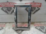 2005-2007 Charger Magnum 300 Oem Center Console Shifter Bezel Trim Ring Used. Price: $41.99.