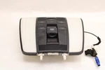Roof Mounted Overhead Console E300 E350 E400 E550 E63 10 11 12 1398737 Used. Price: $70.00.