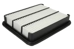 For Hyundai Xg; Kia Opirus 2.5-3.8 12.98-10.12 Air Filter Nuovo. Price: $34.61.