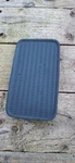 Bmw Series Rear Centre Console Armrest Insert Tray Rubber Mat - E92 E93 511669 Used. Price: $24.07.