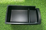 2021 Chevrolet Trailblazer 20-21 Buick Encore Storage Tray Gm (42721700) Oem Used. Price: $19.99.