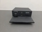 2017 2025 Mazda CX-5 Center Console Charger Power Outlet Oem K123644A1 Used. Price: $79.99.