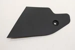 2025 - 2026 Kia K4 Center Console Right Forward Trim Cover Panel Oem 84642GG000 Used. Price: $39.96.