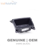 2020-2024 Audi Q5 Phev Front Center Console Storage Tray / Bin 80B863383A Used. Price: $30.99.