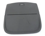 2008-2012 Buick Enclave Upper Dashboard Cubby Compartment Oem Used. Price: $67.49.