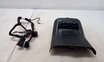 Jeep Jl Wrangler Oem Door Rear Power Window Switch 2018-2023 148027 Used. Price: $76.50.