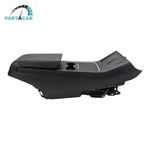 2020-2023 Tesla Model My M3 Center Console Armrest Assembly Oem Used. Price: $269.99.