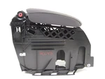Console Lid Golf Gti Rabbit 2009 1K5864251C 688225 Used. Price: $74.99.