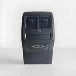 2018-2022 Vw Passat Rear Center Console Trim W/ Air Vent 561864298G Used. Price: $60.00.