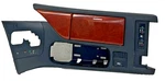 2010 Lexus RX450H Center Console Gear Shifter Trim Bezel 5880348020 Oem Used. Price: $99.99.