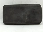 2010-2013 Nissan Altima Center Console Armrest Cover Lid Black XLJB0 Used. Price: $52.28.