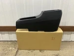 Mitsubishi Oem Floor Console Box MR626770 For Lancer Evolution 8 New. Price: $210.70.