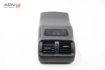 2025 Nissan Murano Center Console Rear Back Panel Trim W/ Air Vent Grille Oem Used. Price: $144.99.
