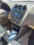 Altima 2010 Glove Box 2102840 Used. Price: $78.95.