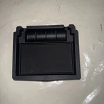 2014-2024 Subaru Forester Tray Console Pocket Insert Black 92173SG010 Oem Used. Price: $35.99.