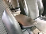 Console Front Floor Vin 4TH Digit Limited Fits 16 Malibu 2133540 Used. Price: $56.75.
