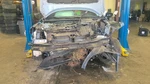 Civic 2024 Console Front 1115929 Used. Price: $200.00.