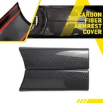 Center Console Armrest Storage Lid Box Pad Panel Trim For Mercedes Benz W205 H New. Price: $26.99.