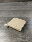 Bmw X3 E83 Cigarette Lighter Beige / Cream 3401978 Used. Price: $53.29.