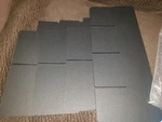 Vehicle Ocd Organized Center Console Device - Chevy Silverado / Sierra 2014+ New. Price: $20.00.
