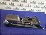 2011-2014 Porsche Cayenne 3.0L Diesel Center Console Black A/t Floor Front 2465 Used. Price: $339.99.
