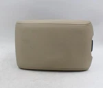 Beige Console Front Lower 2017-2020 Honda Clarity Fuel Cell Oem #13485 Used. Price: $249.99.