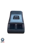 Toyota RAV4 MK5 Rear Centre Console Air Vent Surround Trim 58903-42060 Used. Price: $36.15.