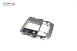 2023 2025 Mazda CX-50 Console Shifter Top Bezel Cover Panel Oem Used. Price: $87.49.