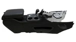 2013-2016 Gmc Acadia Fl Center Console Used 22739835 Oem. Price: $350.99.