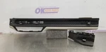 24 Honda Accord Ex 1.5L At Dash Bezel Oem Used. Price: $75.00.