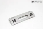 2019-2026 Volkswagen Jetta Front Roof Overhead Console Trim Cover Panel Cap Oem Used. Price: $28.99.