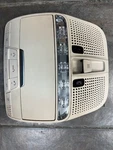 Console Front 253 Type And Suv Coupe Fits 16-19 Mercedes Glc-class 355378 Used. Price: $115.00.