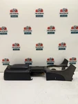2001 Lexus IS300 Front Center Console Black Assembly 58811-53020 Oem Used. Price: $189.97.