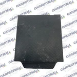 2004-2012 Mitsubishi Galant Center Console Floor Plate Mat Insert MR590259 Oem Used. Price: $26.97.