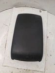 2010-2013 Mazda Console Front Floor Sliding Armrest Factory Oem Used. Price: $59.95.