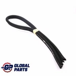 Mercedes Cls W219 Door Gasket Rear Left Right N/o/s Guard Edge Seal A2196970351 Used. Price: $89.60.