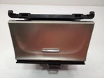2011-2013 Jeep Grand Cherokee Center Dash Storage Compartment Used. Price: $88.30.