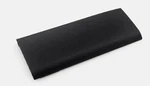 FD3S RX7 Map Rest Pocket Lid Replacement Mazda - Lhd/rhd New. Price: $43.99.
