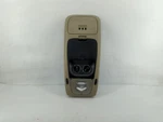 2002-2003 Mercury Mountaineer Center Floor Console R94WH Used. Price: $60.67.