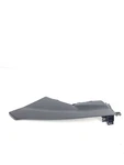 2024-2026 Subaru Impreza Rs Center Front Console Left Side Trim Cover Panel Oem Used. Price: $27.00.