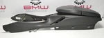 Center Middle Cup Holder Console Armrest Storage Oem Bmw E64 Convertible Leather Used. Price: $272.00.
