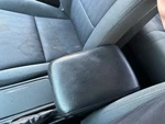 Center Console Armrest Lid 2010 11 12 13 Suzuki Kizashi Used. Price: $100.10.