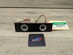 14-19 Oem Bmw F15 F85 F16 F86 Rear Center Console Power Socket Outlet Used. Price: $39.95.