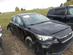 Console Front Floor Vinyl Armrest Fits 17-19 Impreza 1988151 Used. Price: $206.39.
