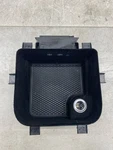 2015-2020 Bentley Bentayga Oem Center Armest Storage Bin W/ Usb Aux 36A864981A Used. Price: $139.98.