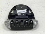 Mini Cooper 2007 Hatchback Overhead Dome Light Switch Factory Used. Price: $55.64.