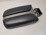 2017 2018 2019 2020 2021 2022 2023 Nissan Murano Console Lid Front Floor Used. Price: $163.32.