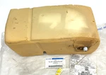 Genuine Ford Bench Seat Arm Rest Foam Pad / Cushion Nos 5L3Z-1565478-AA New. Price: $149.95.
