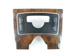 Mercedes-benz CLS550 Awd 4.7 2014 Front Interior Overhead Dome Light Oem Used. Price: $50.00.