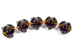 67-89 5/8" Dash Sockets For #194 (QTY-5) #5-GMBB New. Price: $13.45.